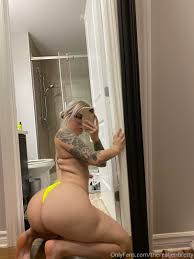 Onlyfans - Jen Brett OFans Porn Leak Full Videos Full 2022 | Sorry Mother  Forum Onlyfans Leaks