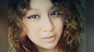 Fundraiser for Rosa Soria by Rosa Soria : Funeral Services for Paulina Soria