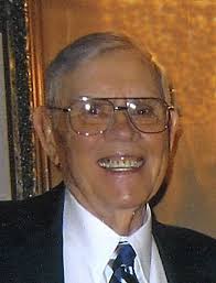 Bill Atkinson Obituary May 15, 2022