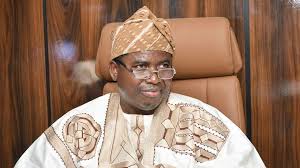 Parties begin candidate upload, express confidence ahead of INEC deadline