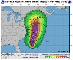 9 hours ago · henri remained a tropical storm early saturday with sustained 70 mph winds, the national hurricane center said in an update. Mk3zevthp8k7dm