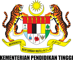 The sarawak government is an authority governing sarawak, one of 13 states of malaysia, based in kuching, the state capital. Logo Logo Rasmi Yang Politeknik Kuching Sarawak Facebook