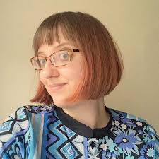 Kylie Noble, Author at Gayming Magazine