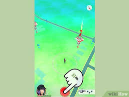 Mar 29, 2021 · once your team controls a gym, you can place one pokémon there, removing it from your roster, temporarily. How To Get Pokecoins In Pokemon Go 9 Steps With Pictures