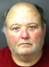 Brockton police arrest 9