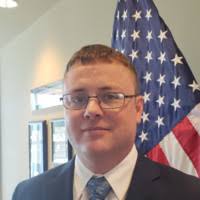 Seth Hoppe Email & Phone Number