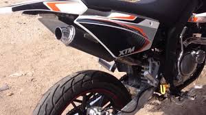 Please refresh the page to try again. Mle Xtm Sound With Ahm Exhaust Youtube