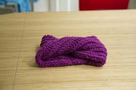 Maybe you would like to learn more about one of these? Kostenlose Anleitung Loop Schal Kinitti De