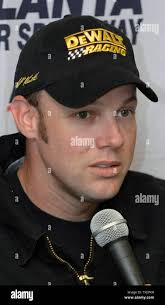 Chase hampton hi-res stock photography and images