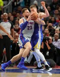 Warriors ticket prices on the secondary market can vary depending on a number of typically, pistons vs. Detroit Pistons Deliver For Disbelieving Fans With Win Over Warriors