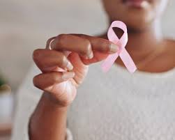 Image result for Breast Cancer