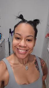 Good Morning from No. GA USA.It isn't neat bur it mine.