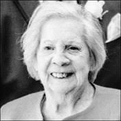 Search for Obituaries