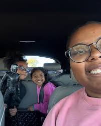 Kori Bennett (@kori.tb) • Instagram photos and videos