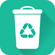 But, maybe you tried an app and just don't like it. Uninstaller Uninstall Apps V1 18 3 Ads Free Apk Latest Apkmagic
