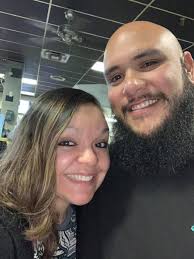 Happy NICU Nurses Week! 👶💙 This week we celebrate our incredible NICU  nurses — the compassionate, highly skilled professionals who care for our  tiniest and most vulnerable patients. From comforting parents to