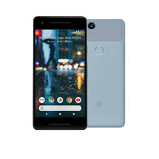 Its pricing starts at $740 for the pixel 6 and $940 for the 6 pro, both higher than what google charges for unlocked versions. Google G011a Google Pixel 2 64gb Verizon Unlocked T Mobile At T 4g Smartphone Free Shipping