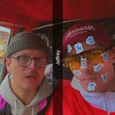 Stream andré jansson music