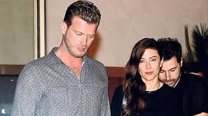 Yapımcılığını 25 film ve fox tv'nin üstlendiği hadi be oğlum filmi yarın vizyona giriyor. Basak Dizer Ve Kivanc Tatlitug Un Aci Gunu