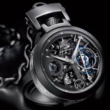Bovet Pininfarina Tourbillon Ottana Watch Cep Saatleri Erkek Kol Saatleri Ve Luks Saatler