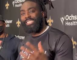 NFL Star Linebacker and Arkansas State Red Wolves Football legend Demario A  Davis has made a significant financial commitment to the North Endzone  Expansion project. A big #WolvesUp to Demario, who continues