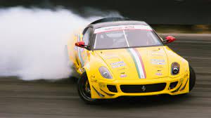 117 free ferrari 3d models for download, files in 3ds, max, maya, blend, c4d, obj, fbx, with lowpoly, rigged, animated, 3d printable, vr, game. The Formula Drift Ferrari Is Still One Of The Coolest Cars On Earth