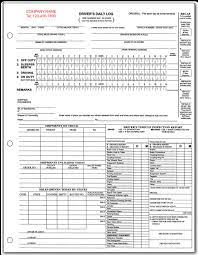 Hgv inspection sheet template is a hgv inspection sheet sample that that give information on document style, format and layout. Hgv Drivers Log Book Template Celestialdesert