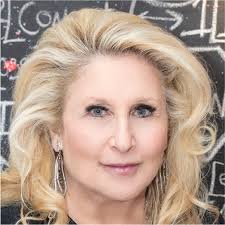 22nd Annual Archival Evening honoring Jane Holzer