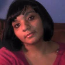 Layla Armstrong (@mslayla05)