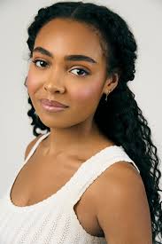 Let's Stay Together (Short 2016)