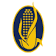 Logo de Grupo Spasso