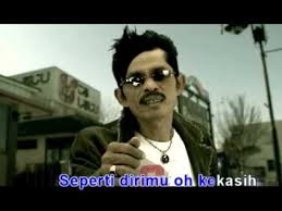 Download millions of videos online. Saleem Tinggal Kenangan Youtube