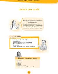Textos instructivos de juegos tradicionales para niños. Que Es Un Instructivo Para Ninos De Primer Grado