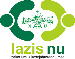 Maybe you would like to learn more about one of these? Sekilas Tentang Nu Care Lazisnu