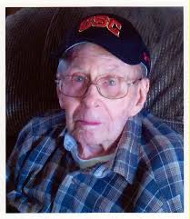 Fred Cooper Obituary