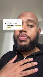 Replying to @Stephanie Mills Ms. Stephanie Mills. What are you doing h...