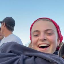 Grace Quinlan (grace_quinlan)