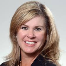 Tammy Shumate's Instagram, Twitter & Facebook