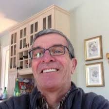 Richard Methot (methotr)