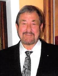 Obituary information for Wendell Louis Goodman