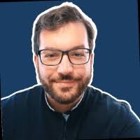 9 "Valentin Gonzalez Perez" profiles