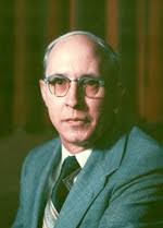 George Bonebrake Obituary 2011