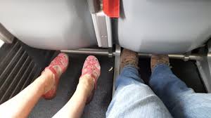 The following is an overview of all jet2 flights and destinations Jet2 Com Bewertungen Und Fluge Tripadvisor