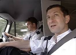 The Bill (TV Series 1984–2010)