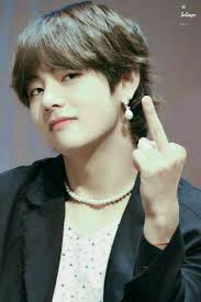Where Stories Live In 2020 Taehyung Bts Taehyung Foto Bts