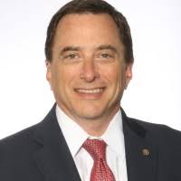 Bryan Erwin Email & Phone Number