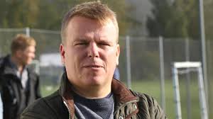 Lillestrøm henter VG-journalist