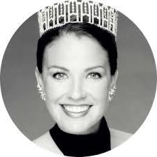 Miss North Carolina USA and Miss North Carolina Teen USA results