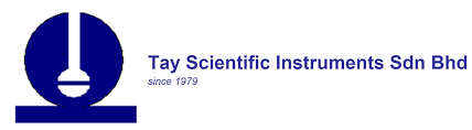 Contact us to get professional. Tay Scientific Instruments Sdn Bhd Pagina Inicial Facebook