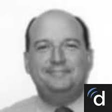 Dr. William Saye, MD